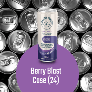Berry Blast Case (24)