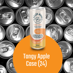 Tangy Apple Case (24)