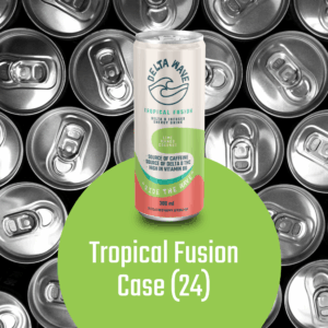 Tropical Fusion Case (24)